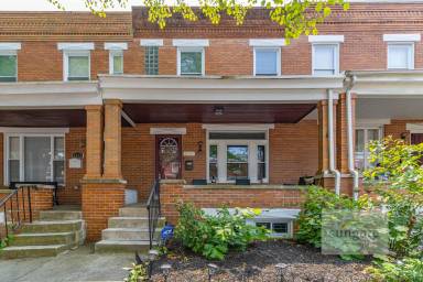 Main picture of 3415 Ramona Ave