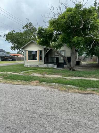 Main picture of 342 Texas Ave