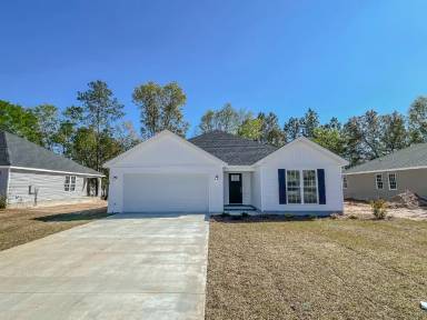 Main picture of 354 S Bridgeport Dr