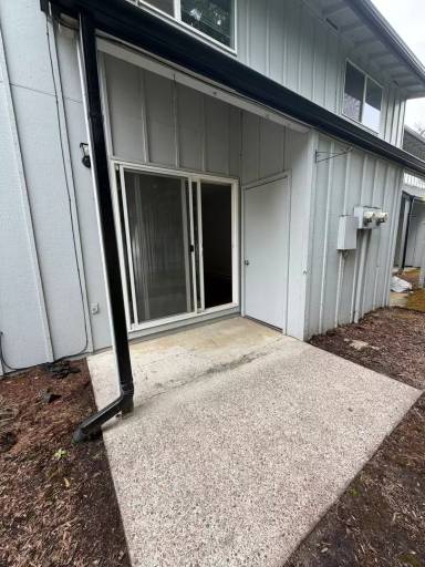 Main picture of 611 N Sitka Ave