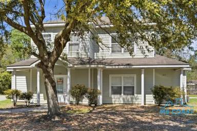 Main picture of 125 Earle Taylor Ln