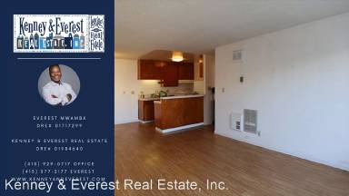 Main picture of 267 Lester Ave