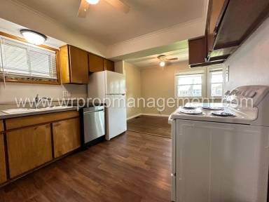 Main picture of 1036 Metcalf Rd