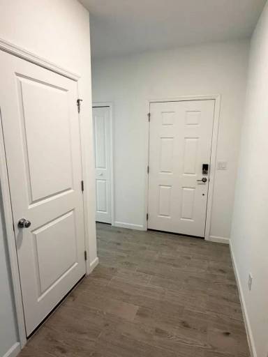 Main picture of 191 Hubbard Bnd