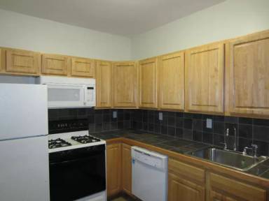 Main picture of 101 Beech St