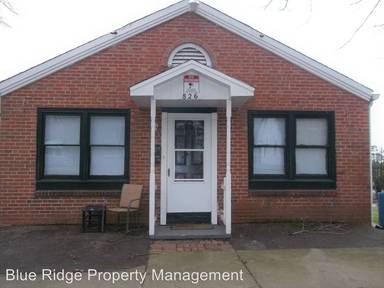 Main picture of 826 Myrtle St