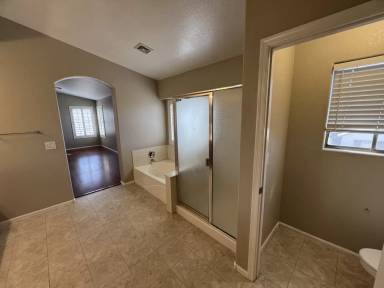 Main picture of 2333 W Hedgehog Pl