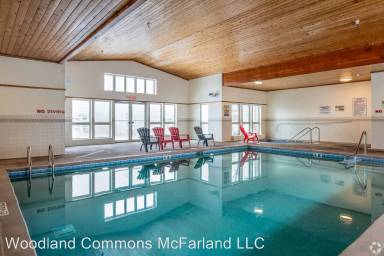 Main picture of 5600 Lexington St