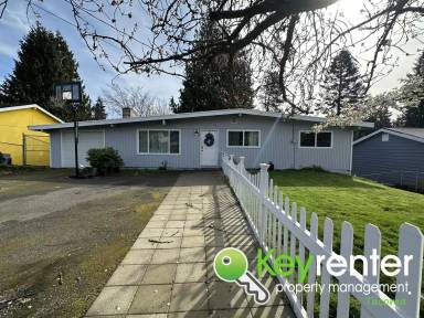 Main picture of 30634 2nd Ave S