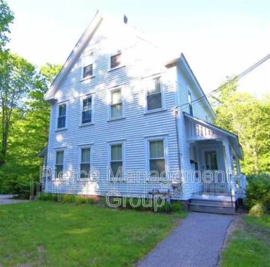 Main picture of 16 Fisk Rd