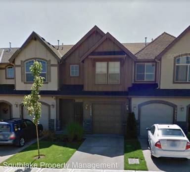 Main picture of 16265 SE Pyrite St