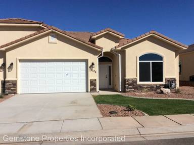 Main picture of 2542 W 245 N