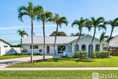 Main picture of 1200 SW 12th Ter