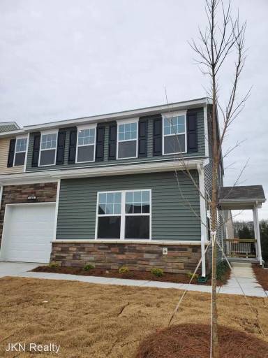 Main picture of 14402 Targert Ln