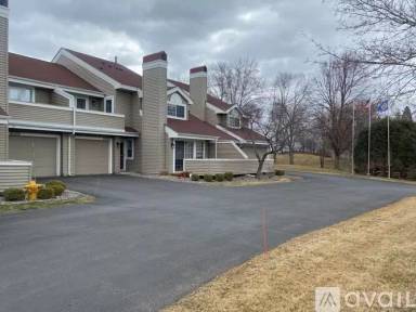 Main picture of 1900 Shenandoah Ct