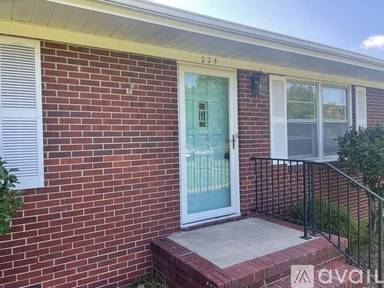 Main picture of 224 Wood Dale Dr