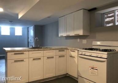 Main picture of 192 Grant Ave