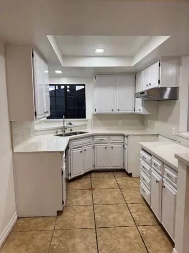 Main picture of 1723 253rd St