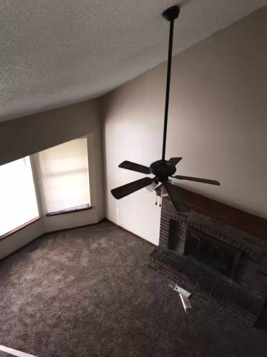 Main picture of 11731 Monrovia St