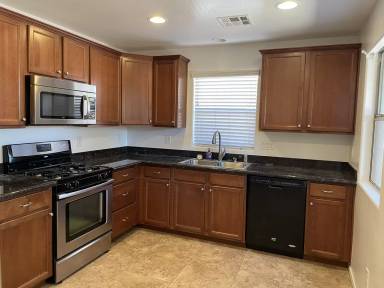 Main picture of 3526 E Milky Way