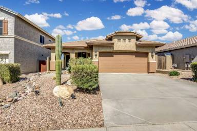 Main picture of 42926 N Raleigh Ct