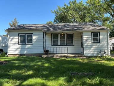 Main picture of 1132 Virginia St