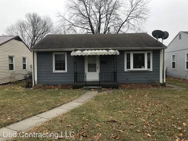 Main picture of 602 Tennessee Ave