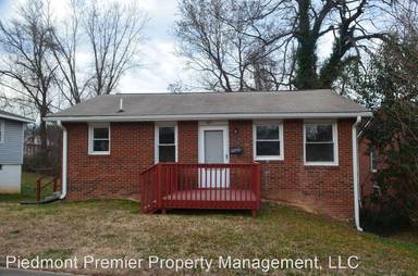 Main picture of 1413 NE 21st St