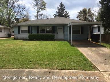 Main picture of 371 Carrollton Ave