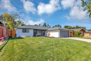 Main picture of 656 Giannini Dr
