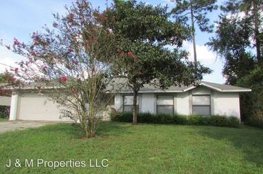 Main picture of 1344 Bladon Ave