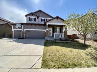 Main picture of 628 Mathews Way
