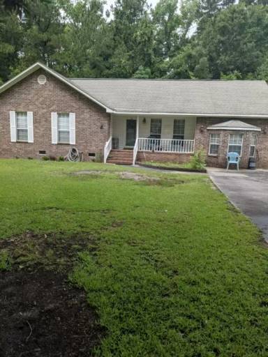 Main picture of 50 Pinckney Pl