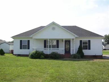 Main picture of 122 Kimberly St