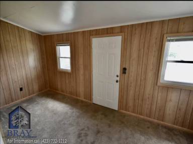 Main picture of 1358 Willow St