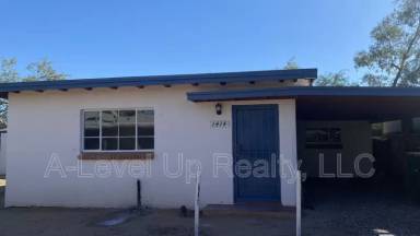 Main picture of 1414 N Jones Blvd