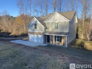 Main picture of 2133 Rosemary Way