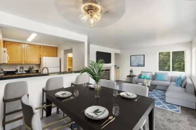 Main picture of Bayview West