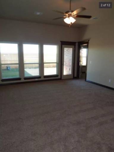 Main picture of 10701 NW 23rd Ter