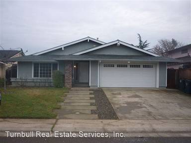 Main picture of 9808 Bexley Dr