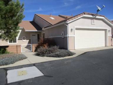 Main picture of 2155 W 700 S