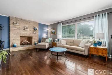 Main picture of 2590 Schaaf Dr