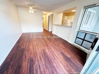 Main picture of 95-1171 Makaikai St