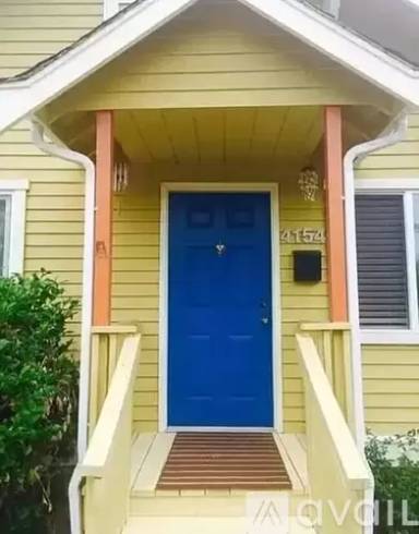 Main picture of 4154 41st Ave S