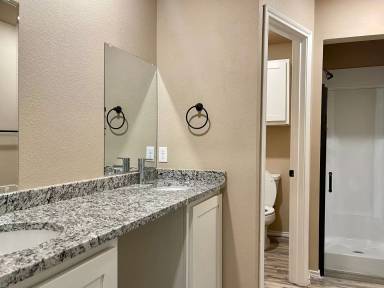 Main picture of 1017 Preston Trl