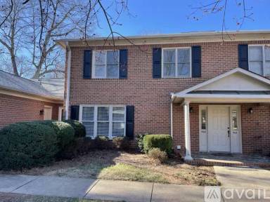Main picture of 4162 Lytchfield Ct