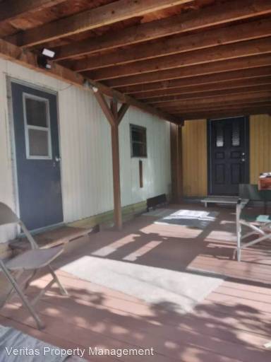 Main picture of 618 Dakota Ave