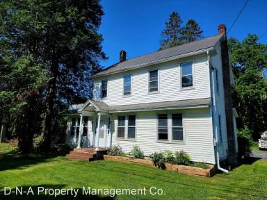 Main picture of 56 Broad St