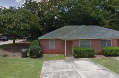 Main picture of 445 Reede St