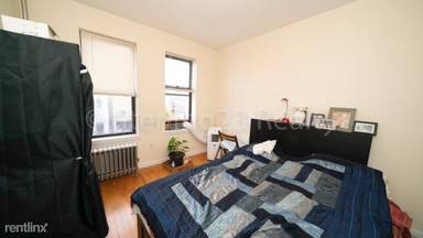 Main picture of 3616 24th Ave